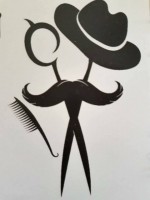 Potreban frizer-ka, Beograd