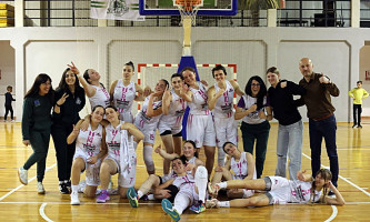 Историјски  успех -ЖКУ 